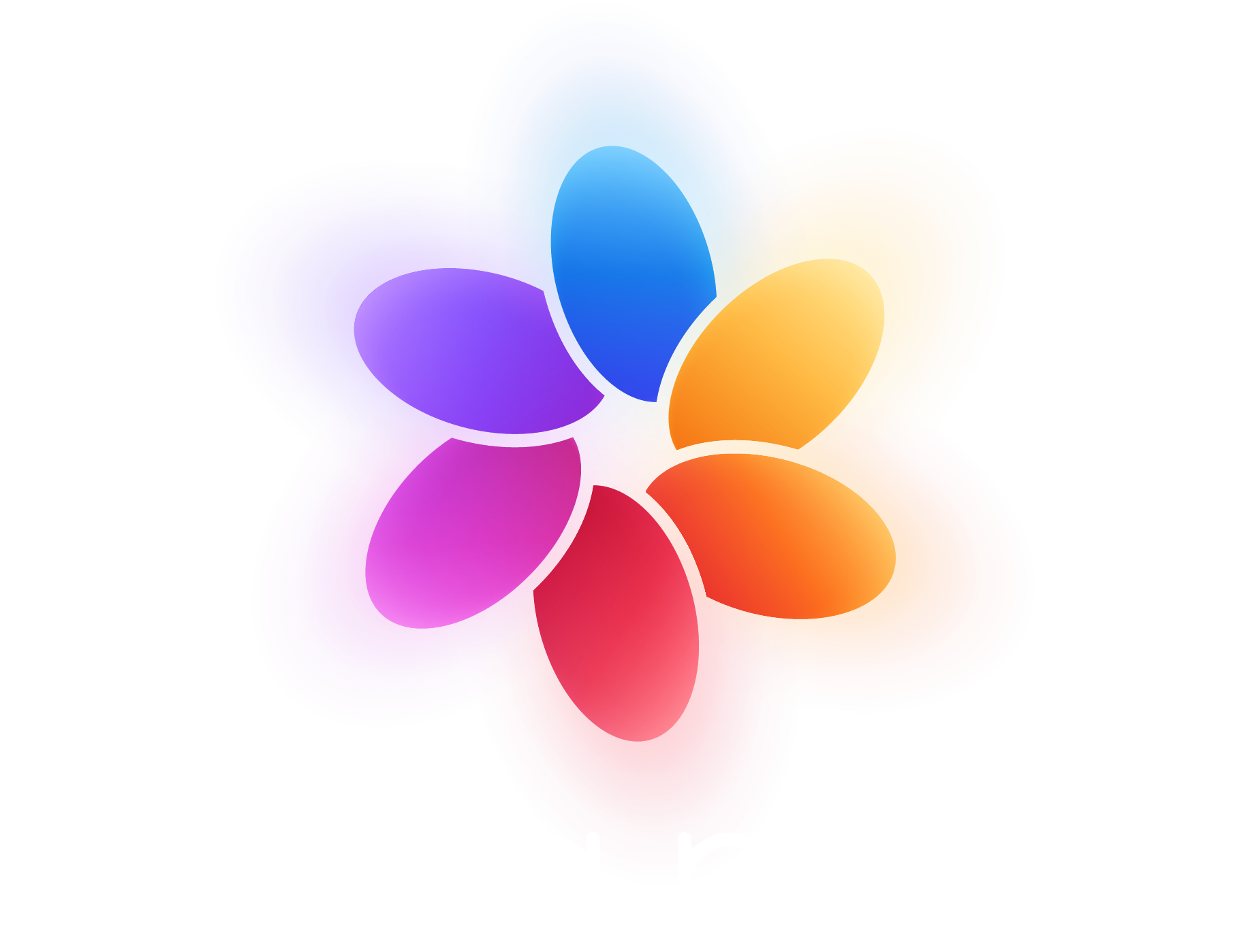 Lumaneos